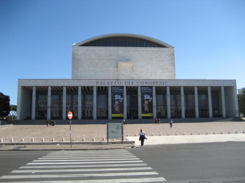 photo_010_Palazzo_dei_Congressi