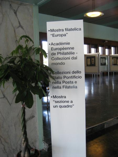 photo_017