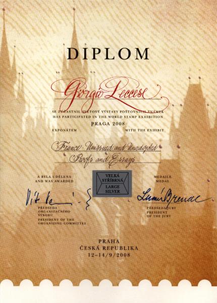 medal_degree_b