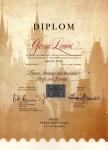 medal_degree_b