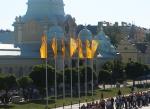 photo_004