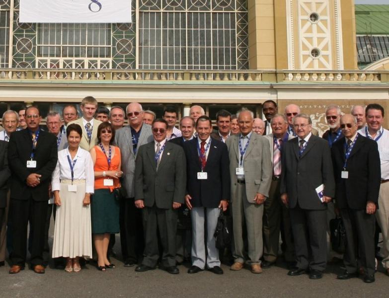 photo_012_Commissioners