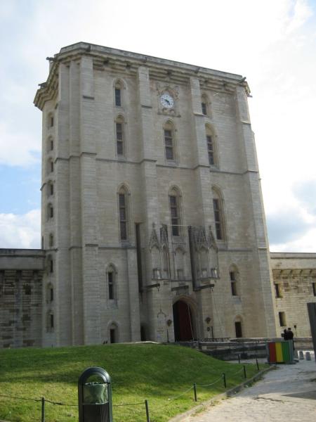 photo_001_Vincennes_Castle