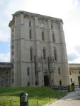 photo_001_Vincennes_Castle