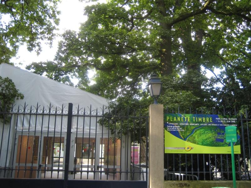 photo_006_Parc_Floral_de_Paris