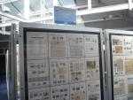 photo_018