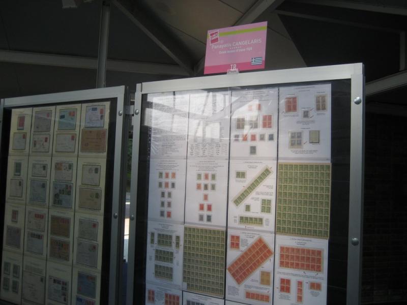photo_019