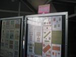 photo_019
