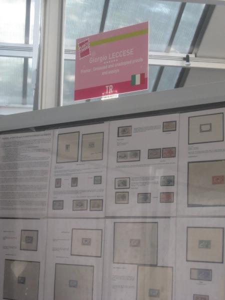 photo_022_my_exhibit