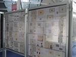 photo_023_my_exhibit