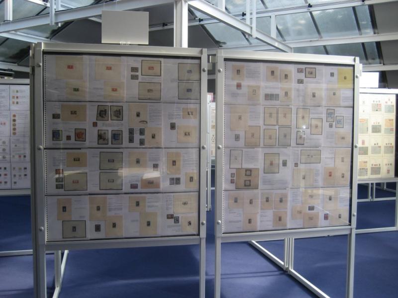 photo_024_my_exhibit