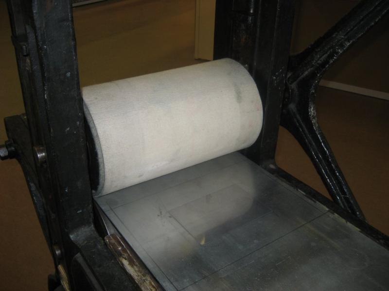 photo_058