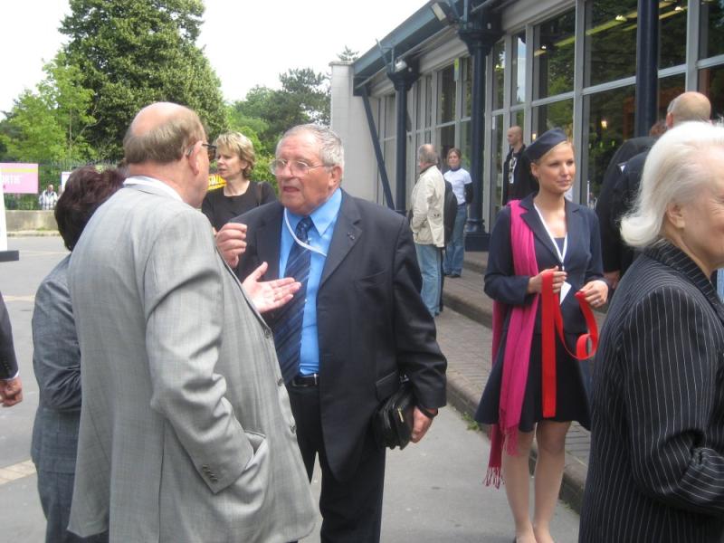 photo_070_Yves_Tardy