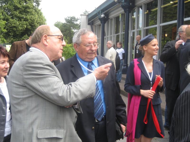 photo_071_Yves_Tardy