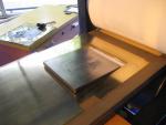 photo_074