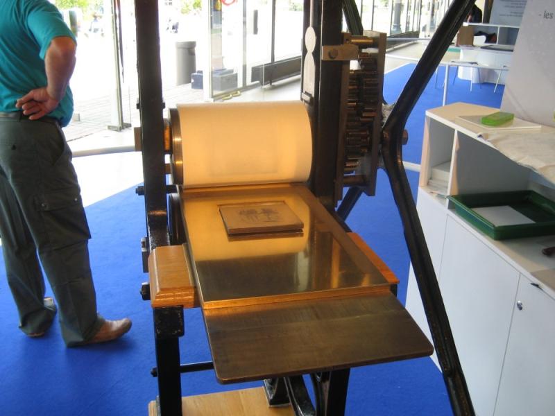 photo_076