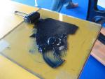 photo_078_solid_ink