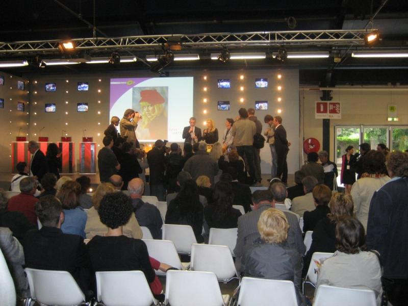 photo_079_Sylvie_Vartan