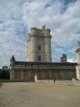 photo_086_Vincennes_Castle