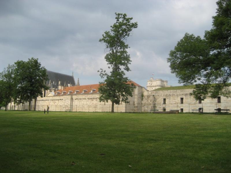 photo_088_Vincennes_Castle