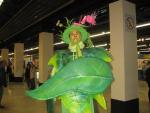 photo_121