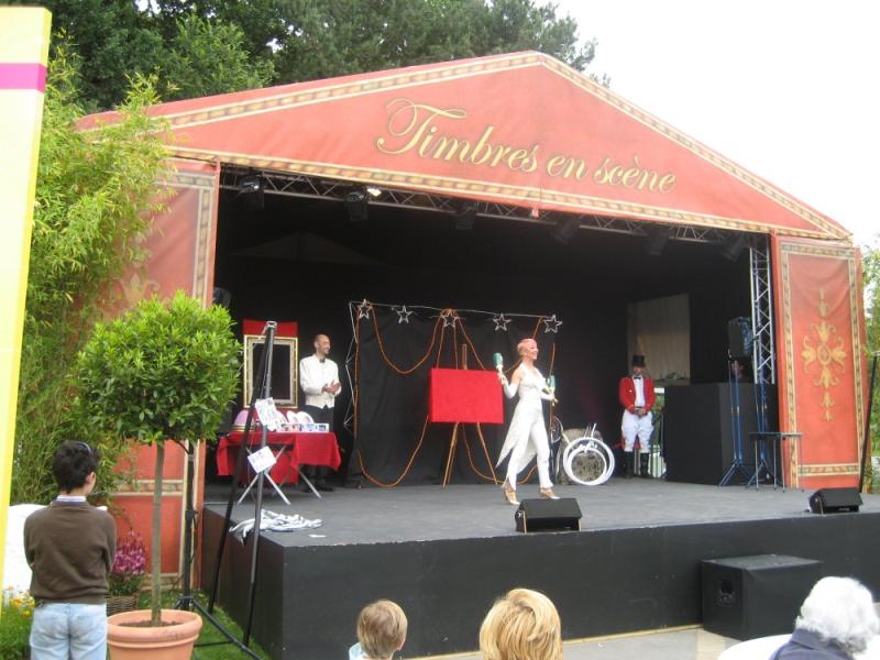 photo_140