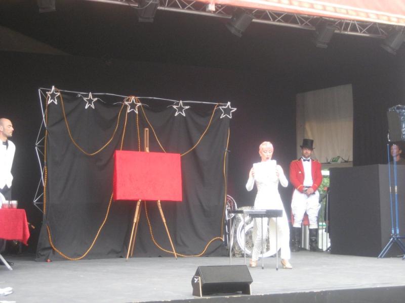 photo_141