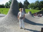 photo_154