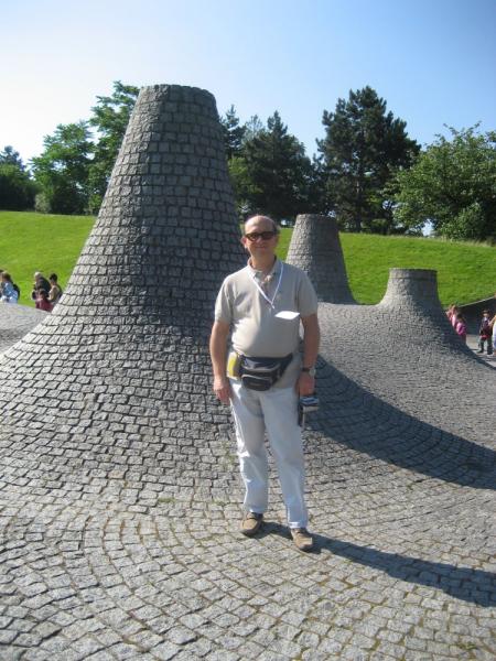 photo_155