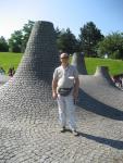 photo_155