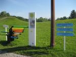 photo_156