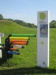 photo_157