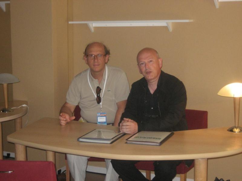 photo_158_with_Pierre_Albuisson