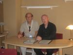 photo_158_with_Pierre_Albuisson