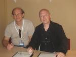 photo_159_with_Pierre_Albuisson