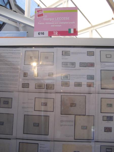 photo_163_my_exhibit