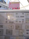 photo_163_my_exhibit
