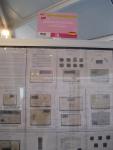 photo_168