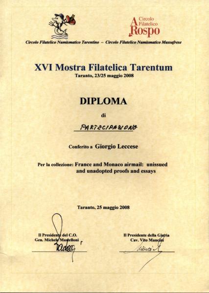 diploma_di_partecipazione