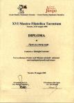 diploma_di_partecipazione