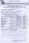 estimation_card