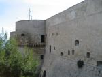 photo_006_the_Location_Aragonese_Castle