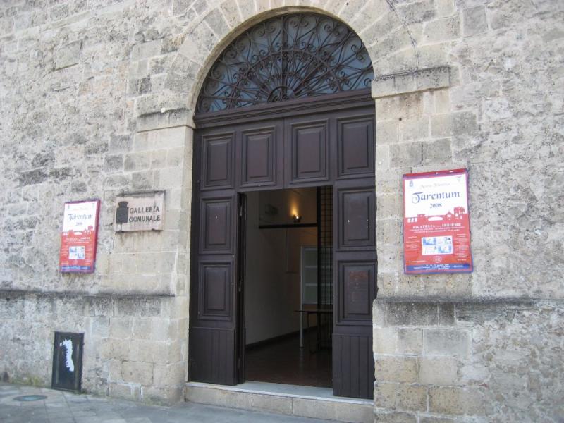photo_013