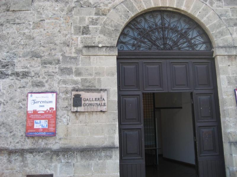 photo_014