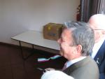 photo_019_the_inauguration_by_Sen_Battafarano_and_Gen_Mastelloni