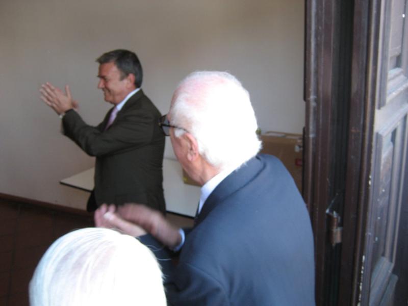 photo_020_the_inauguration_by_Sen_Battafarano_and_Gen_Mastelloni