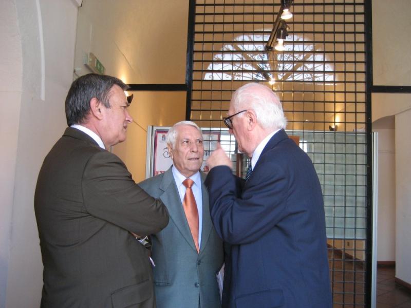 photo_021_the_inauguration_by_Sen_Battafarano_and_Gen_Mastelloni