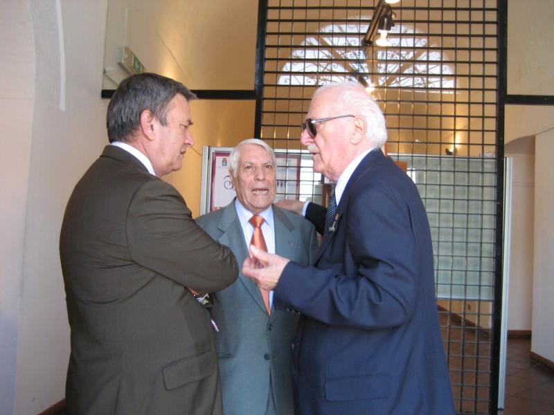photo_022_the_inauguration_by_Sen_Battafarano_and_Gen_Mastelloni