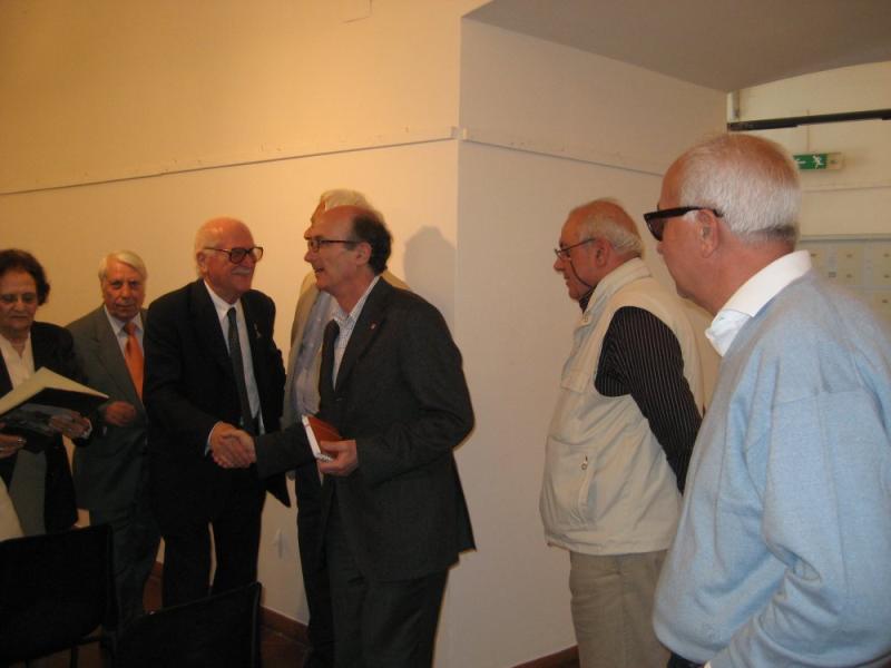 photo_024