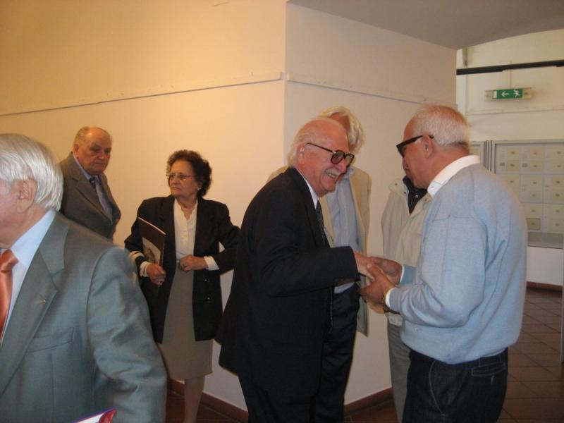photo_025